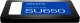 Dysk SSD ADATA 120 GB 2.5" SATA III (ASU650SS-120GT-C) 3