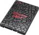 Dysk SSD Apacer AS350 Panther 120GB 2.5" SATA III (AP120GAS350-1) 2