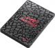 Dysk SSD Apacer AS350 Panther 120GB 2.5" SATA III (AP120GAS350-1) 3