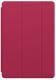 Etui na tablet Apple Smart Cover (MR5E2ZM/A) 1