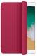 Etui na tablet Apple Smart Cover (MR5E2ZM/A) 2