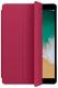 Etui na tablet Apple Smart Cover (MR5E2ZM/A) 5