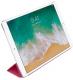 Etui na tablet Apple Smart Cover (MR5E2ZM/A) 6
