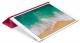 Etui na tablet Apple Smart Cover (MR5E2ZM/A) 7