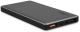 Powerbank Lamax 10000mAh Czarny 1