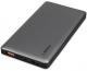 Powerbank Lamax 10000mAh Czarny 1