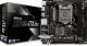 Płyta główna ASRock ASRock Z370M-ITX/ac (90-MXB620-A0UAYZ) 1