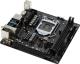 Płyta główna ASRock ASRock Z370M-ITX/ac (90-MXB620-A0UAYZ) 2