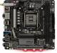 Płyta główna ASRock Z370 GAMING ITX/AC 1