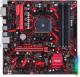 Płyta główna Asus EX-A320M-GAMING 1