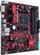 Płyta główna Asus EX-A320M-GAMING 3