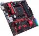 Płyta główna Asus EX-A320M-GAMING 4