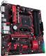 Płyta główna Asus EX-A320M-GAMING 5