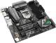 Płyta główna Asus ROG STRIX Z370-G GAMING AC. (90MB0VZ0-M0EAY0) 5