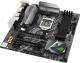 Płyta główna Asus ROG STRIX Z370-G GAMING AC. (90MB0VZ0-M0EAY0) 6