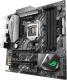 Płyta główna Asus ROG STRIX Z370-G GAMING AC. (90MB0VZ0-M0EAY0) 8