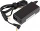 Zasilacz do laptopa Acer 65 W, 3.4 A,  (AP.06503.013) 1