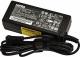 Zasilacz do laptopa Acer 65 W, 3.4 A,  (AP.06503.013) 1
