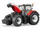 Bruder Traktor Steyr 6300 Terrus CVT (03180) 2