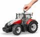 Bruder Traktor Steyr 6300 Terrus CVT (03180) 3