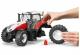 Bruder Traktor Steyr 6300 Terrus CVT (03180) 5