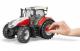 Bruder Traktor Steyr 6300 Terrus CVT (03180) 6