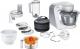 Robot planetarny Bosch MUM58243 1