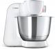 Robot planetarny Bosch MUM58243 3