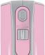 Mikser Bosch MFQ4030K 1