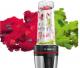 Blender kielichowy Bosch Blender do smoothie MMBM700MDE 1