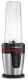 Blender kielichowy Bosch Blender do smoothie MMBM700MDE 4