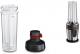Blender kielichowy Bosch Blender do smoothie MMBM700MDE 6
