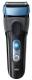 Golarka Braun Series 3 CoolTec CT2S 1