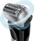 Golarka Braun Series 5 5190cc 2
