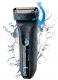 Golarka Braun Series 5 5160S 2