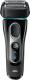 Golarka Braun Series 5 5160S 1