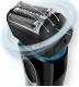 Golarka Braun Series 5 5160S 5
