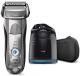 Golarka Braun Series 7 7899cc 1