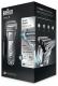 Golarka Braun Series 7 7899cc 4
