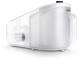 Generator pary Braun Braun IS 3044 Eloxal 3D BackGlide (IS 3044) - 9GICDQ29 3