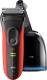 Golarka Braun Series 3 3050cc ProSkin 1