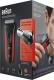 Golarka Braun Series 3 3050cc ProSkin 3