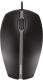 Mysz Cherry Gentix Silent (JM-0310-2) 1