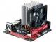 Chłodzenie CPU Cooler Master Hyper H411R LED (RR-H411-20PW-R1) 3