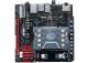 Chłodzenie CPU Cooler Master Hyper H411R LED (RR-H411-20PW-R1) 4