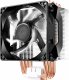 Chłodzenie CPU Cooler Master Hyper H411R LED (RR-H411-20PW-R1) 1