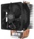 Chłodzenie CPU Cooler Master Hyper H412R (RR-H412-20PK-R2) 1