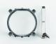 Chłodzenie CPU Cooler Master Hyper H412R (RR-H412-20PK-R2) 5