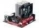 Chłodzenie CPU Cooler Master Hyper H412R (RR-H412-20PK-R2) 6