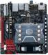 Chłodzenie CPU Cooler Master Hyper H412R (RR-H412-20PK-R2) 7